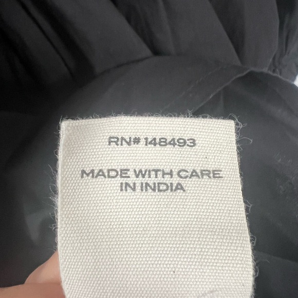 Doen top - Picture 4 of 4